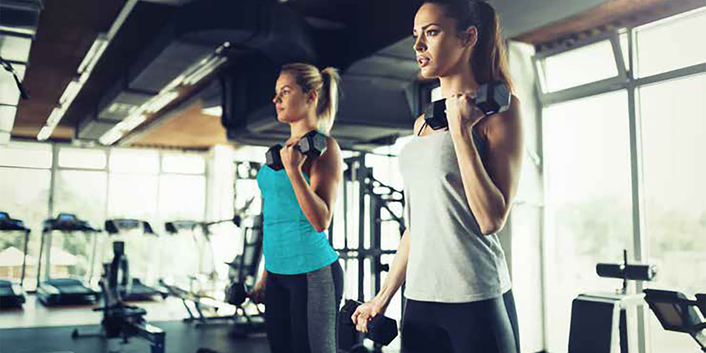 Sky Residences 2 at Expo City Image