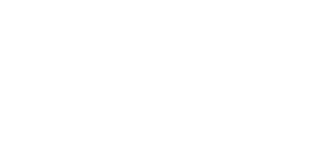 Skyscape Aura by Sobha Realty in Sobha Hartland 2 logo