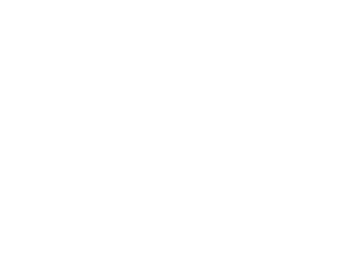 Sobha Aquamont logo