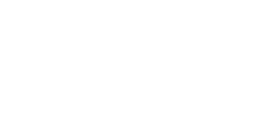 Sobha Bayside Marina Residences logo