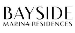 Sobha Bayside Marina Residences Logo