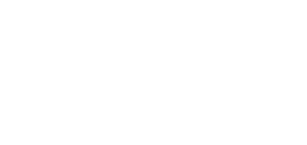 Sobha Central logo