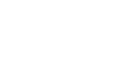 Sobha City Abu Dhabi logo