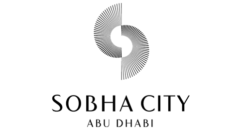 Sobha City Abu Dhabi Logo