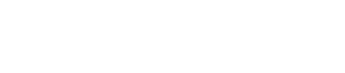 Solaya by Meraas in Jumeirah logo