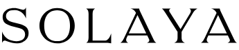 Solaya by Meraas in Jumeirah Logo