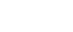 Starline Beach Residences by Sobha logo