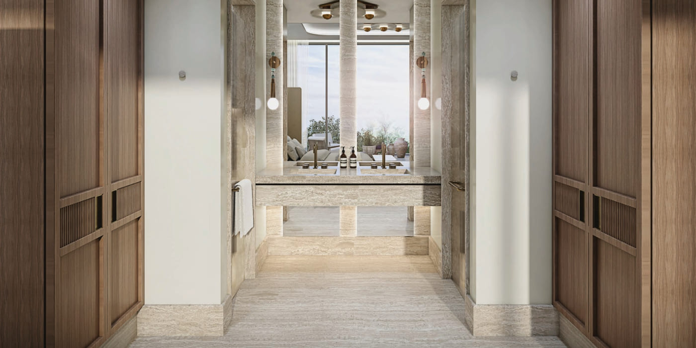 Sukoon by Nuri Living Image