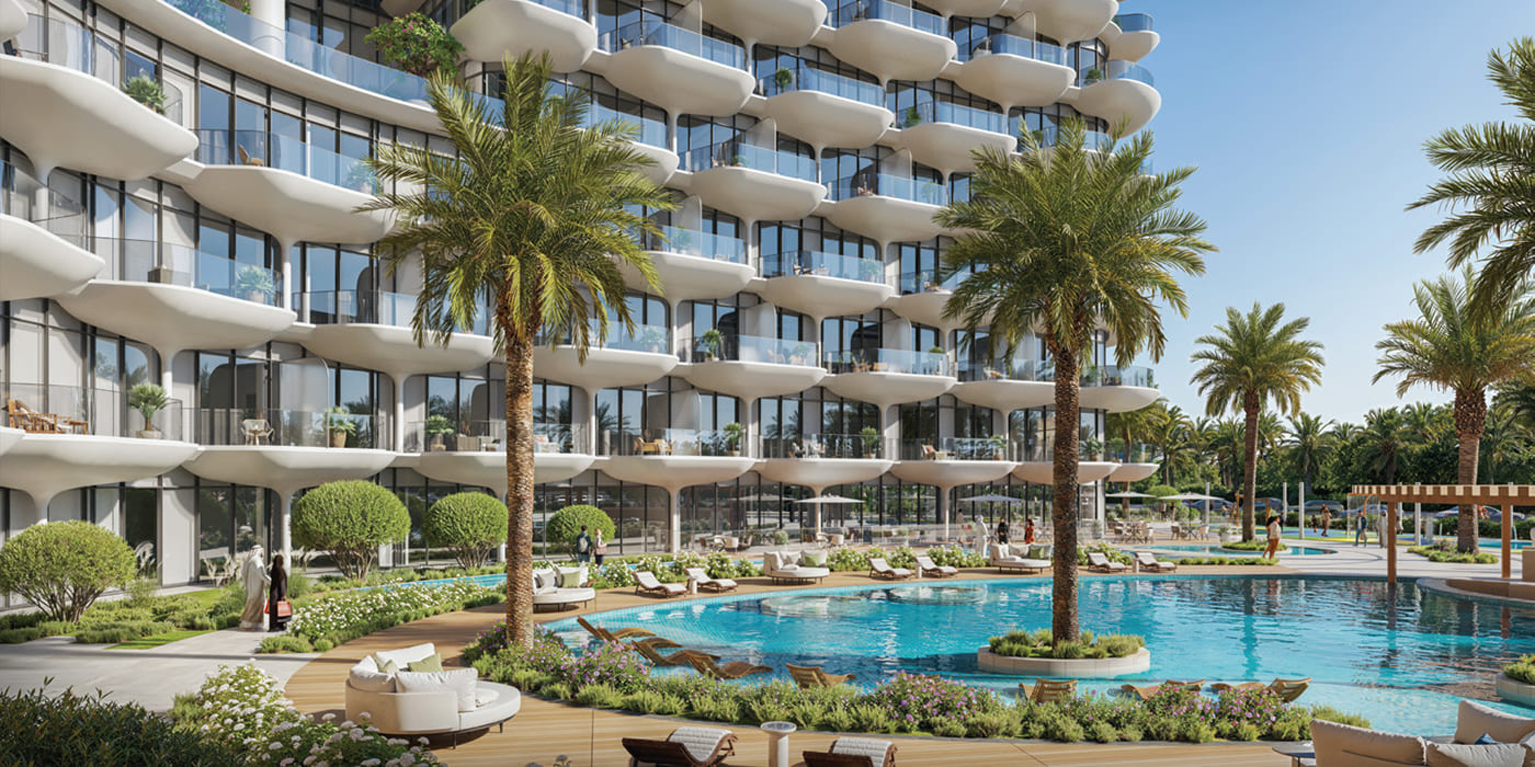 Taj Wellington Mews Image