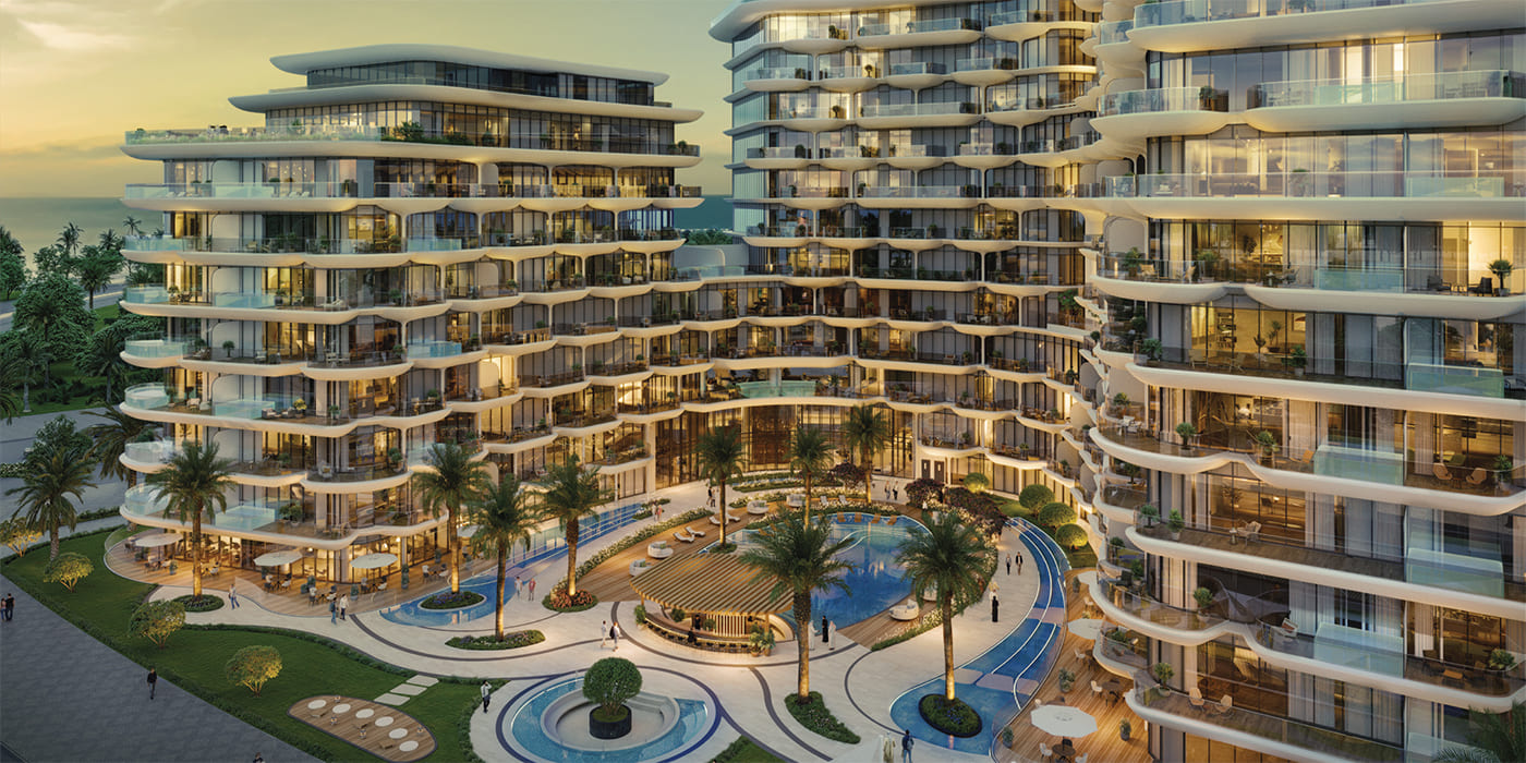 Taj Wellington Mews Image