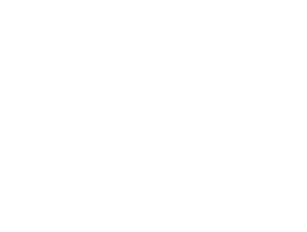 Taj Wellington Mews logo