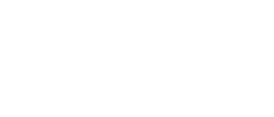 Talea by Beyond logo