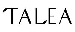 Talea by Beyond logo