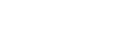 Terra Woods logo