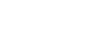 The Gate 6 by Arada logo