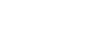 The Highgrove by Ellington logo