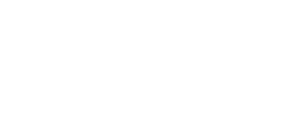 The Mirage by Sobha at Sobha Central logo