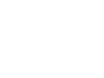 The Orchard at Sobha City logo