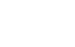 The Orchids by Aldar Properties  logo