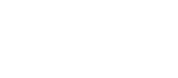 The Pinnacle logo