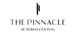 The Pinnacle logo