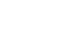 Sobha The S at Sobha Hartland 2 logo