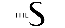 Sobha The S at Sobha Hartland 2 Logo
