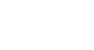 The Serene by Sobha at Sobha Central logo