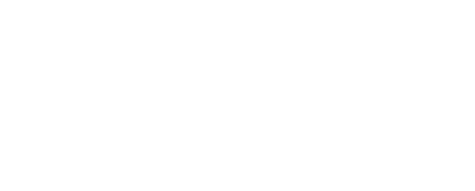 The Symphony logo