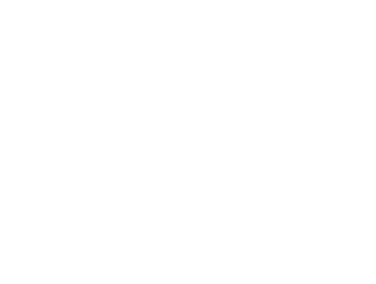 The Terraces at Sobha City logo