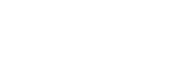 The Tranquil logo