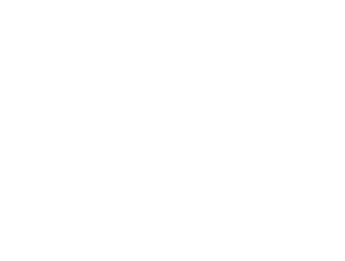 The Woods at Sobha Sanctuary logo