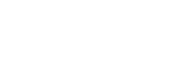 Treppan Serenique Residences logo