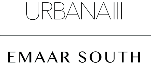 urbana logo