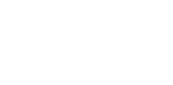 Valia by Emaar at Dubai Creek Harbour  logo