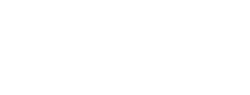 Damac Violet 4 logo