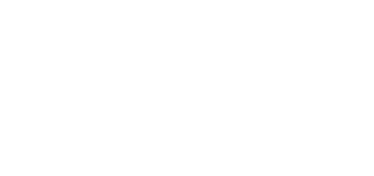 Ellington Windsor House at Dubai South logo