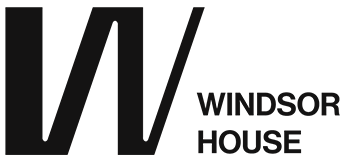 Ellington Windsor House at Dubai South Logo