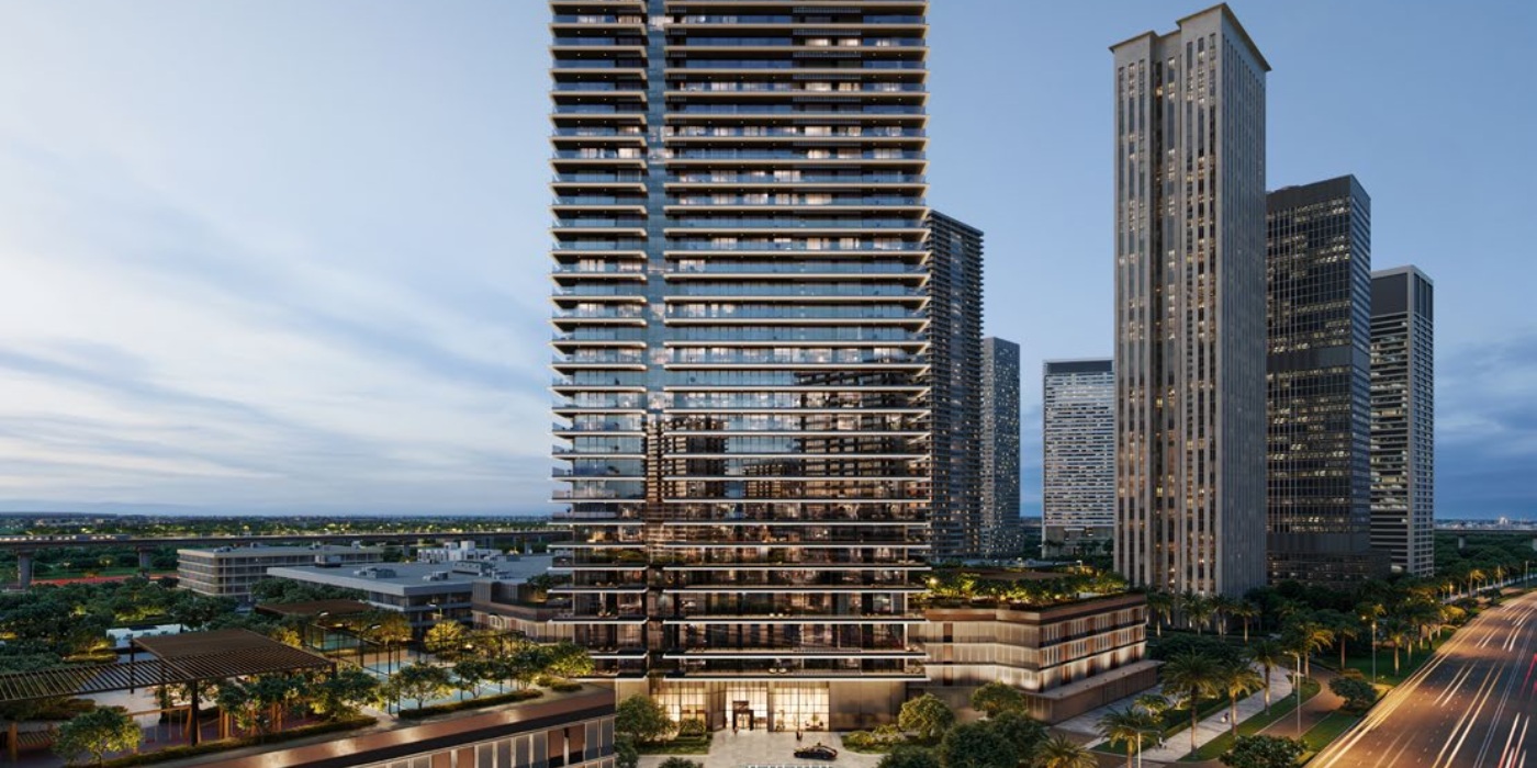 Emaar Albero Img 2