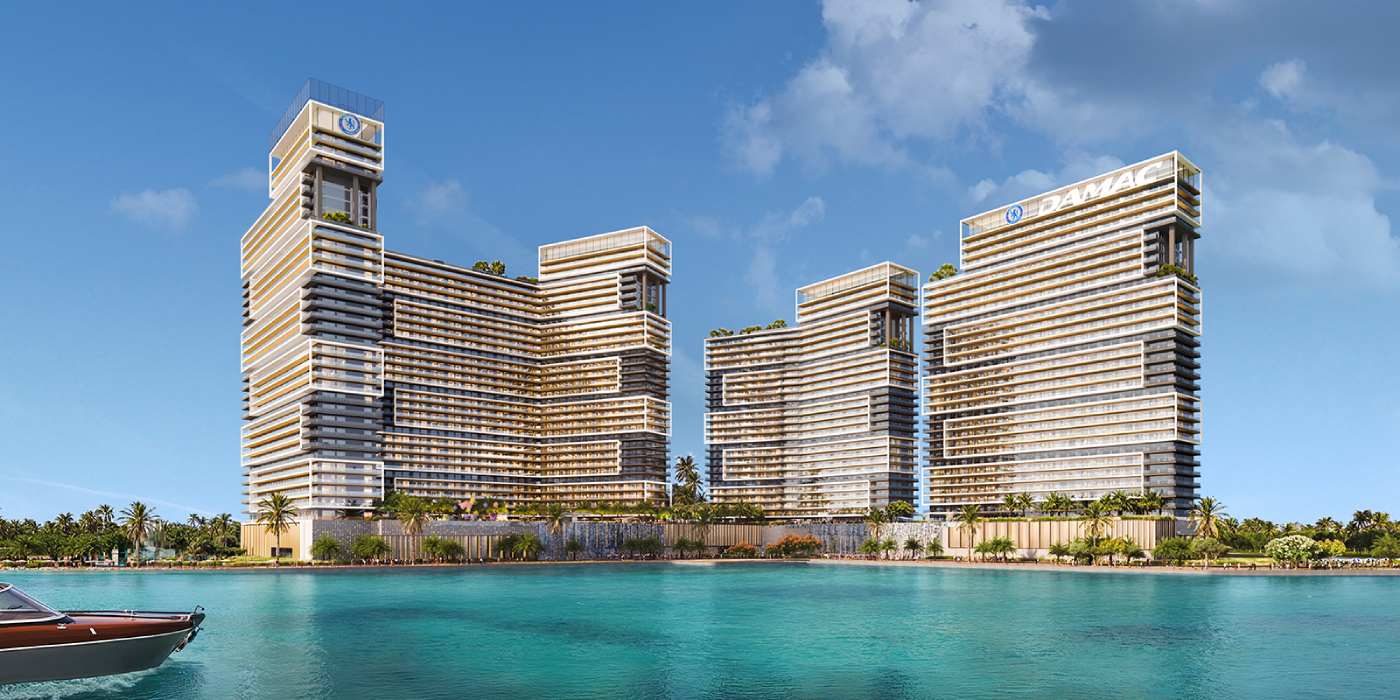 Chelsea Residences Img 1
