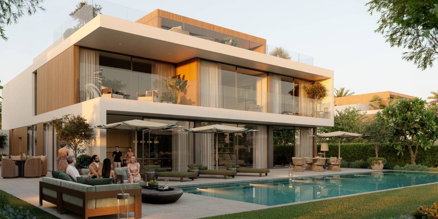 Chevalia Estates Img 1