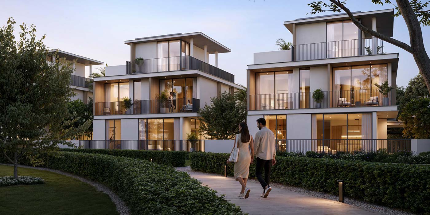Emaar Selvara Img 1