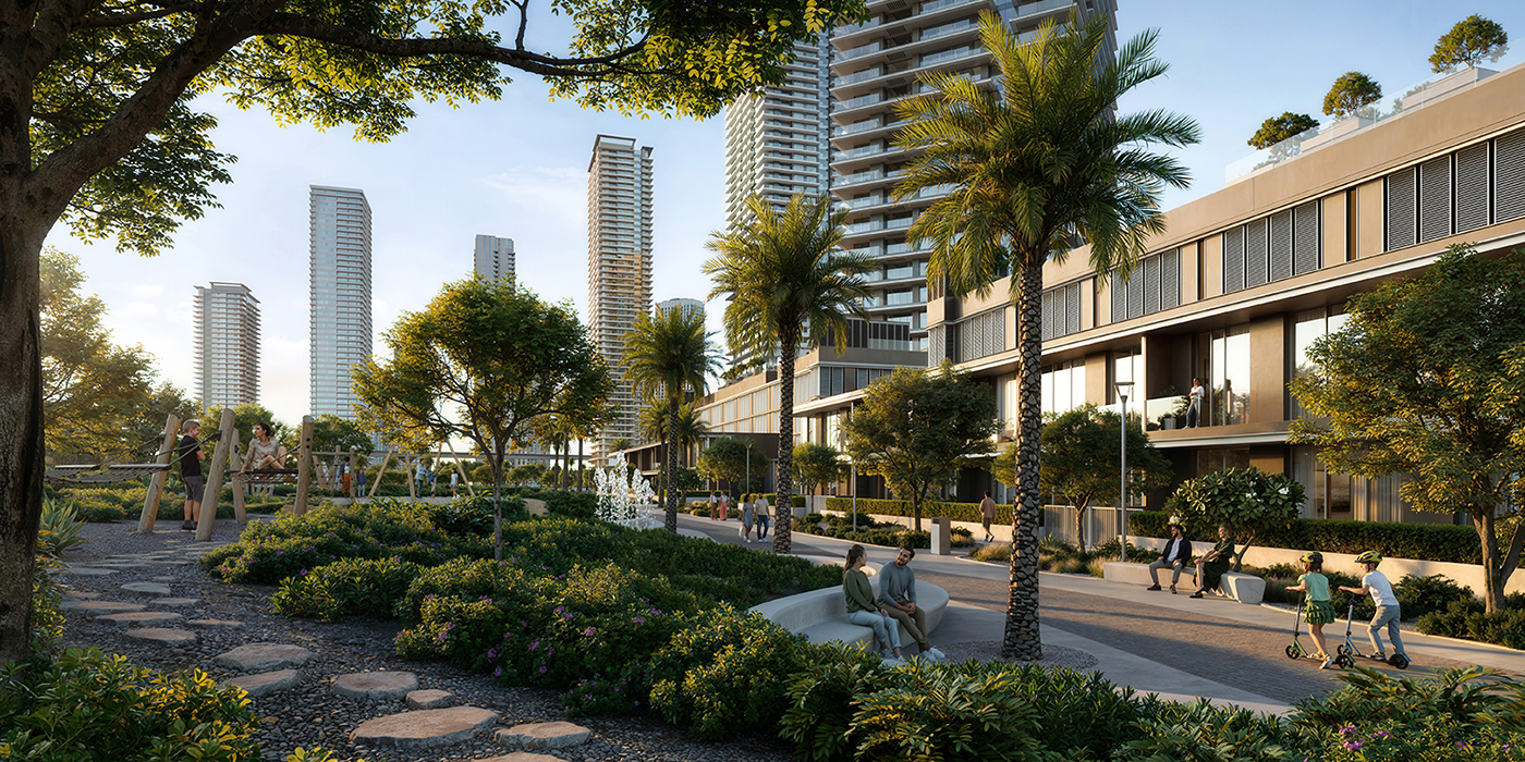 Emaar Silva Img 1