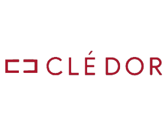 developer