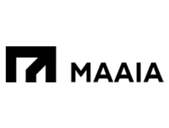 developer