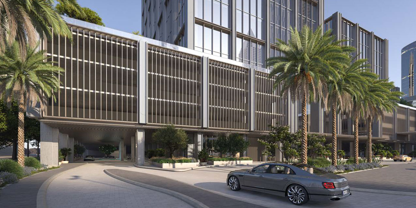 Difc Heights Towers Dubai Img 5
