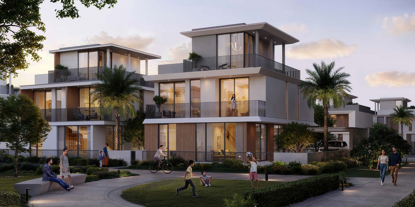 Emaar Selvara 3 Img1