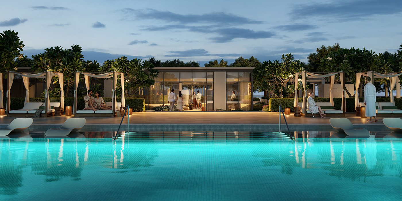 Montiva By Vida Img 1
