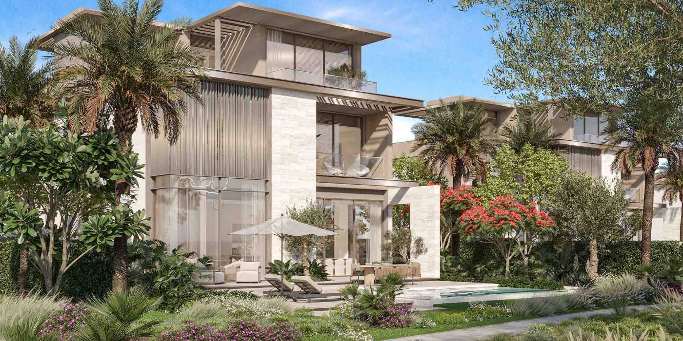 Nad Al Sheba Img 1
