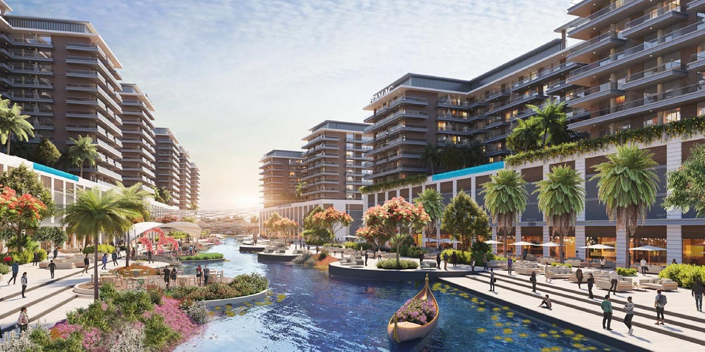 Riverside Olive Img1